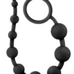 Anal Adventure Beads