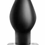 XL Butt Plug