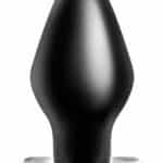 XXL Butt Plug