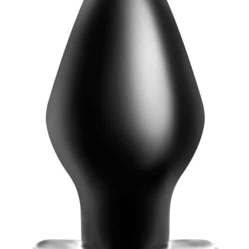 XXL Butt Plug