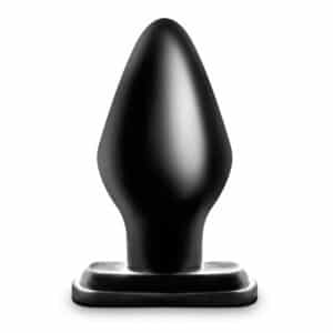Store Buttplugs