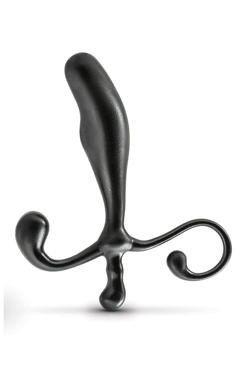 Prostata Adventures - Image 9