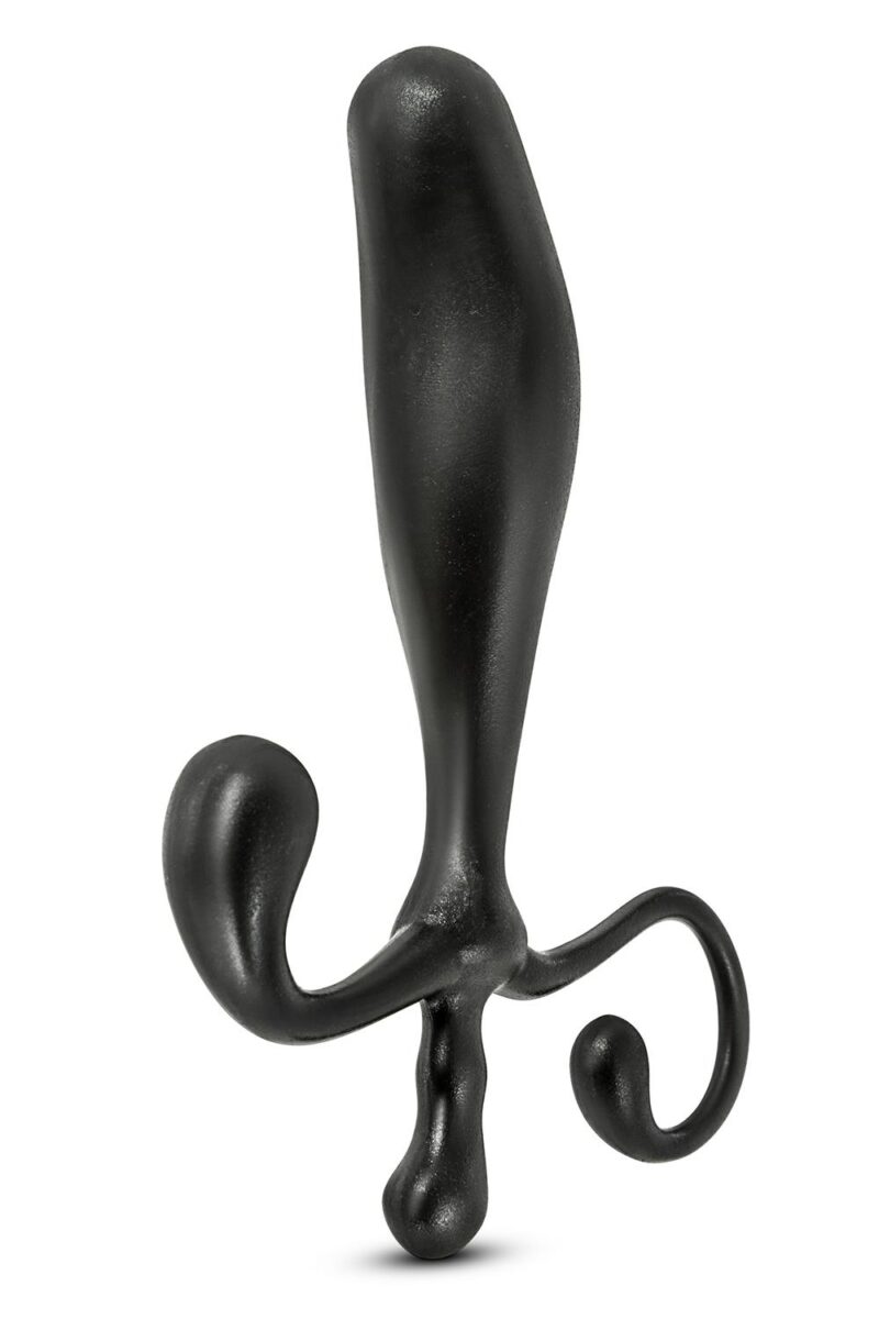 Prostata Adventures - Image 2