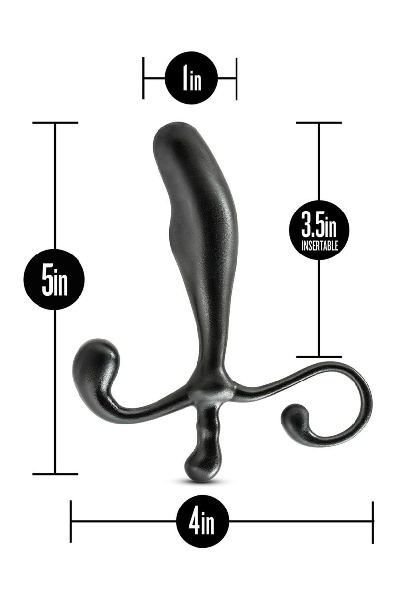 Prostata Adventures - Image 4