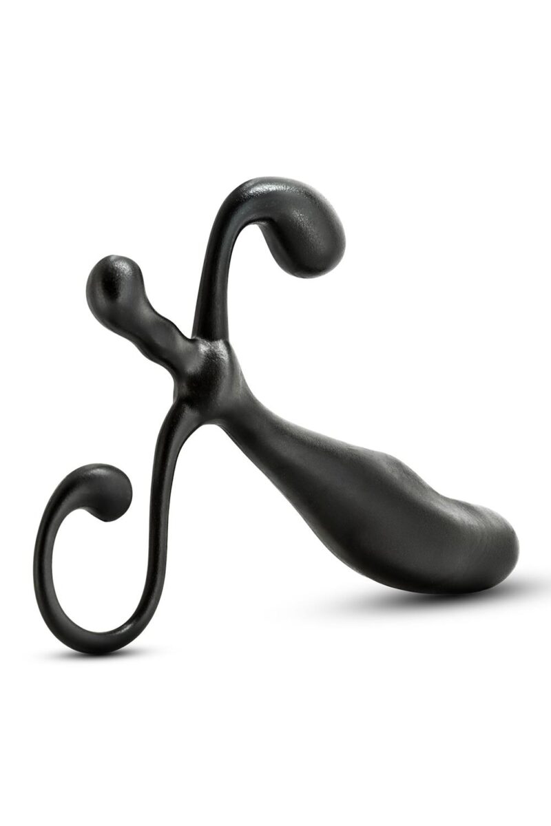 Prostata Adventures - Image 7
