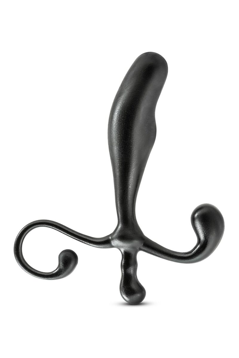 Prostata Adventures - Image 8
