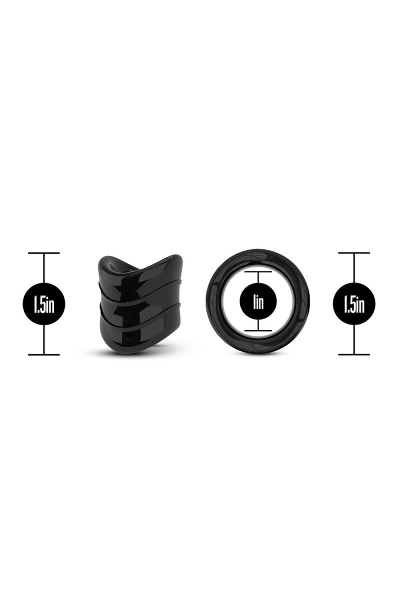 Ball Stretcher XL - Image 2