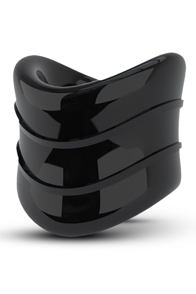 Ball Stretcher XL - Image 3