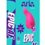 Aria Epic AF