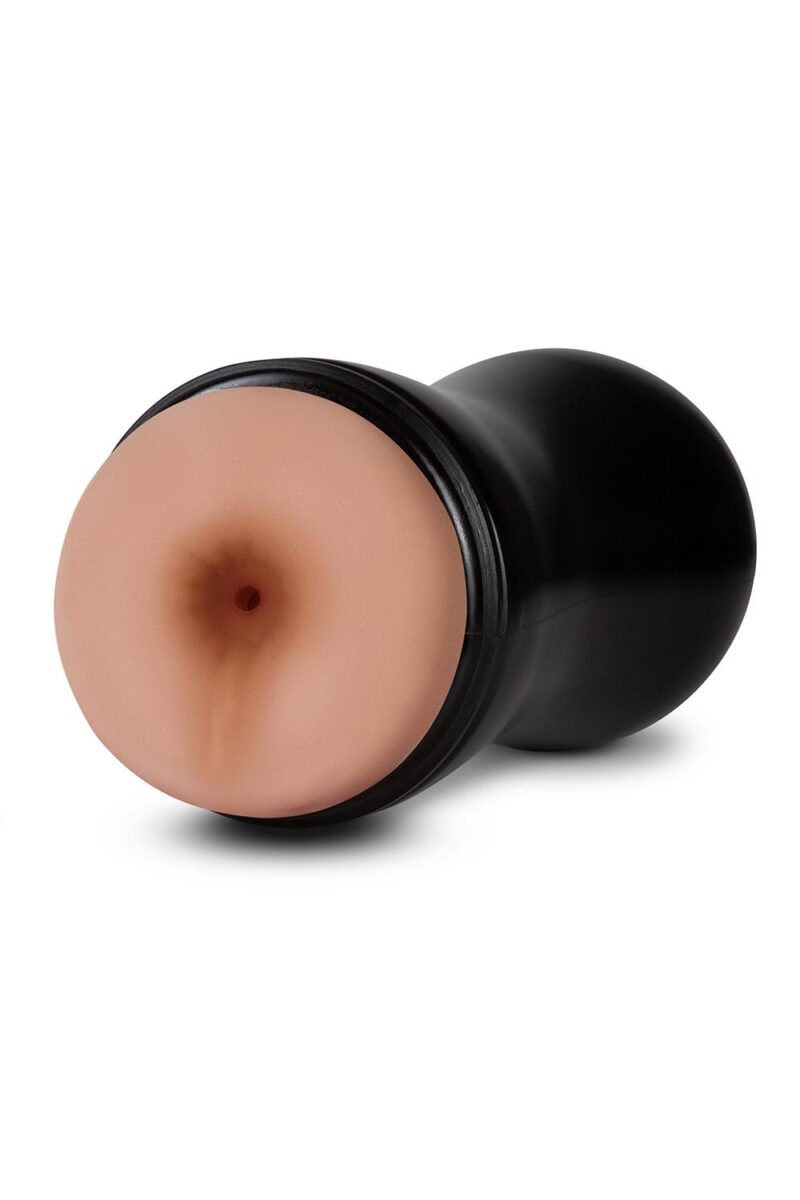 pocket stroker Loverboy - Image 5