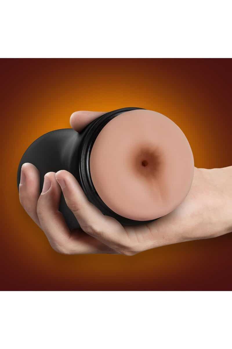pocket stroker Loverboy - Image 6