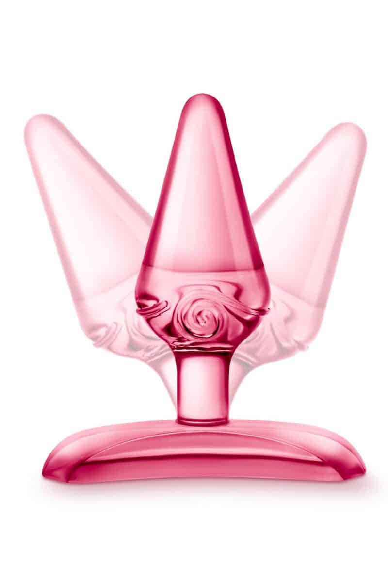 Jolly Plug Pink - Image 4