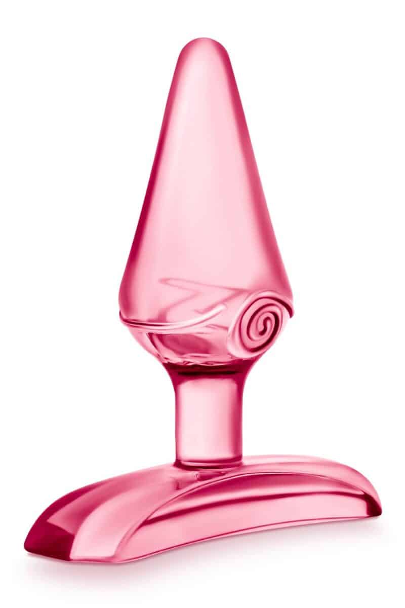 Jolly Plug Pink - Image 6