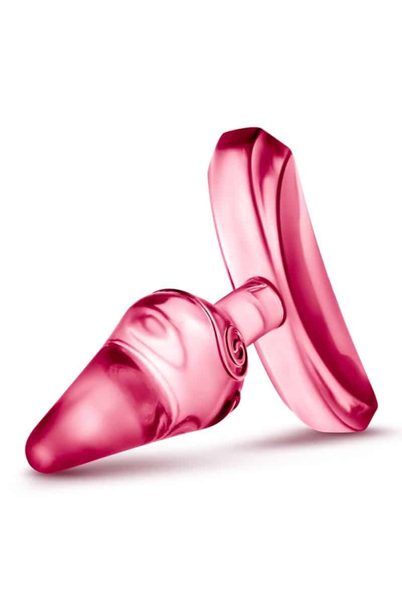 Jolly Plug Pink - Image 7