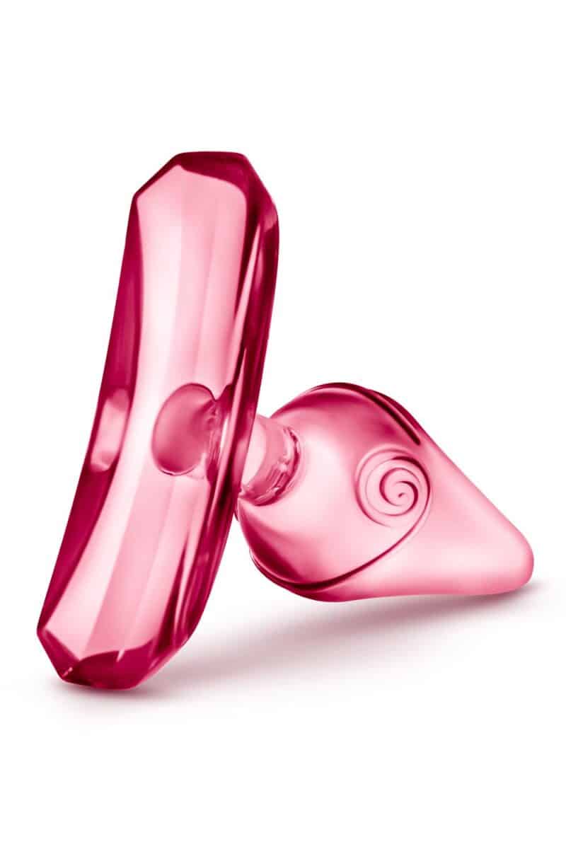 Jolly Plug Pink - Image 8