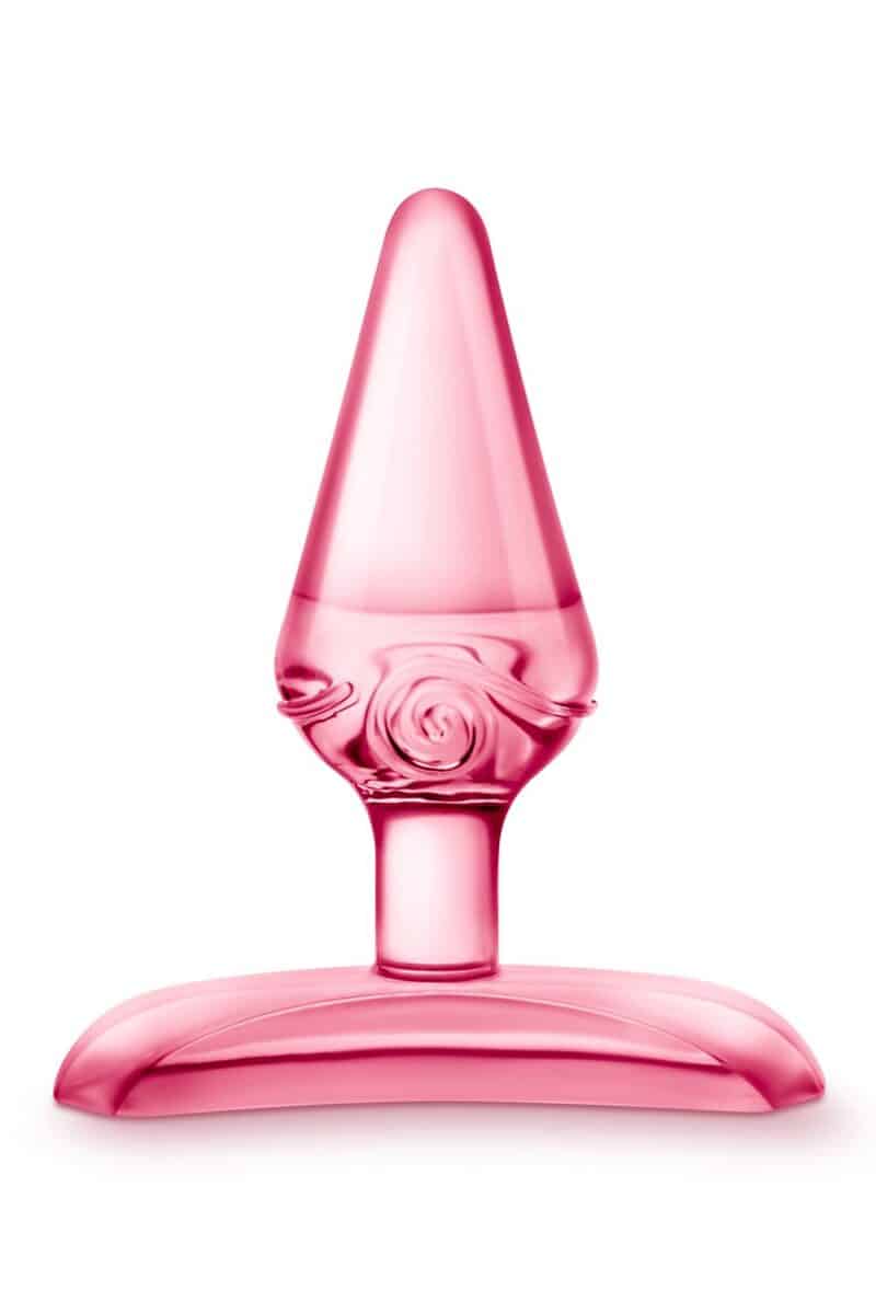 Jolly Plug Pink - Image 5