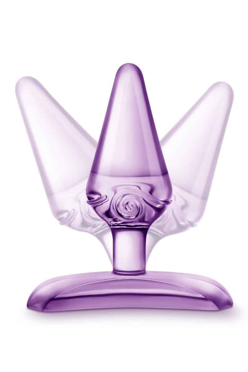 Jolly Plug Lilla - Billede 4