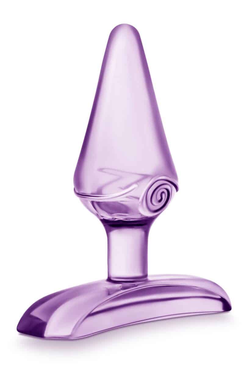 Jolly Plug Lilla - Billede 6