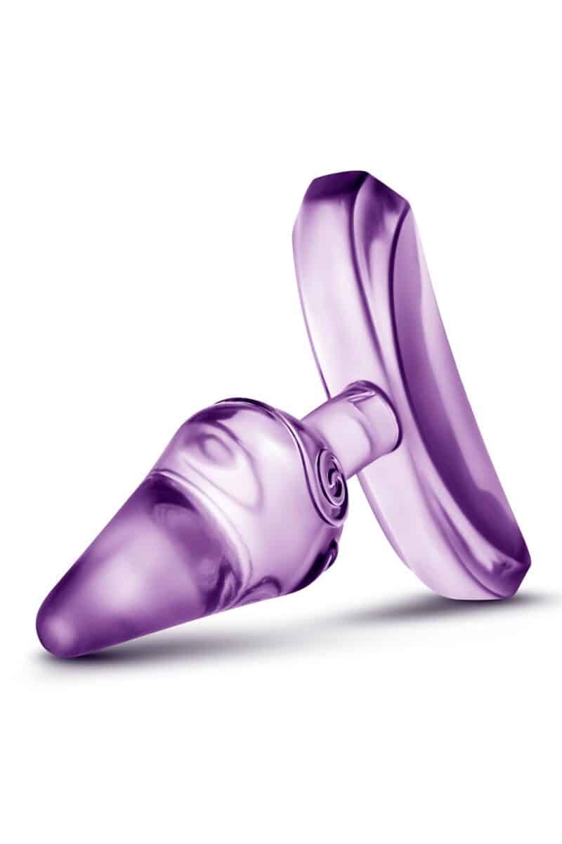Jolly Plug Lilla - Billede 7