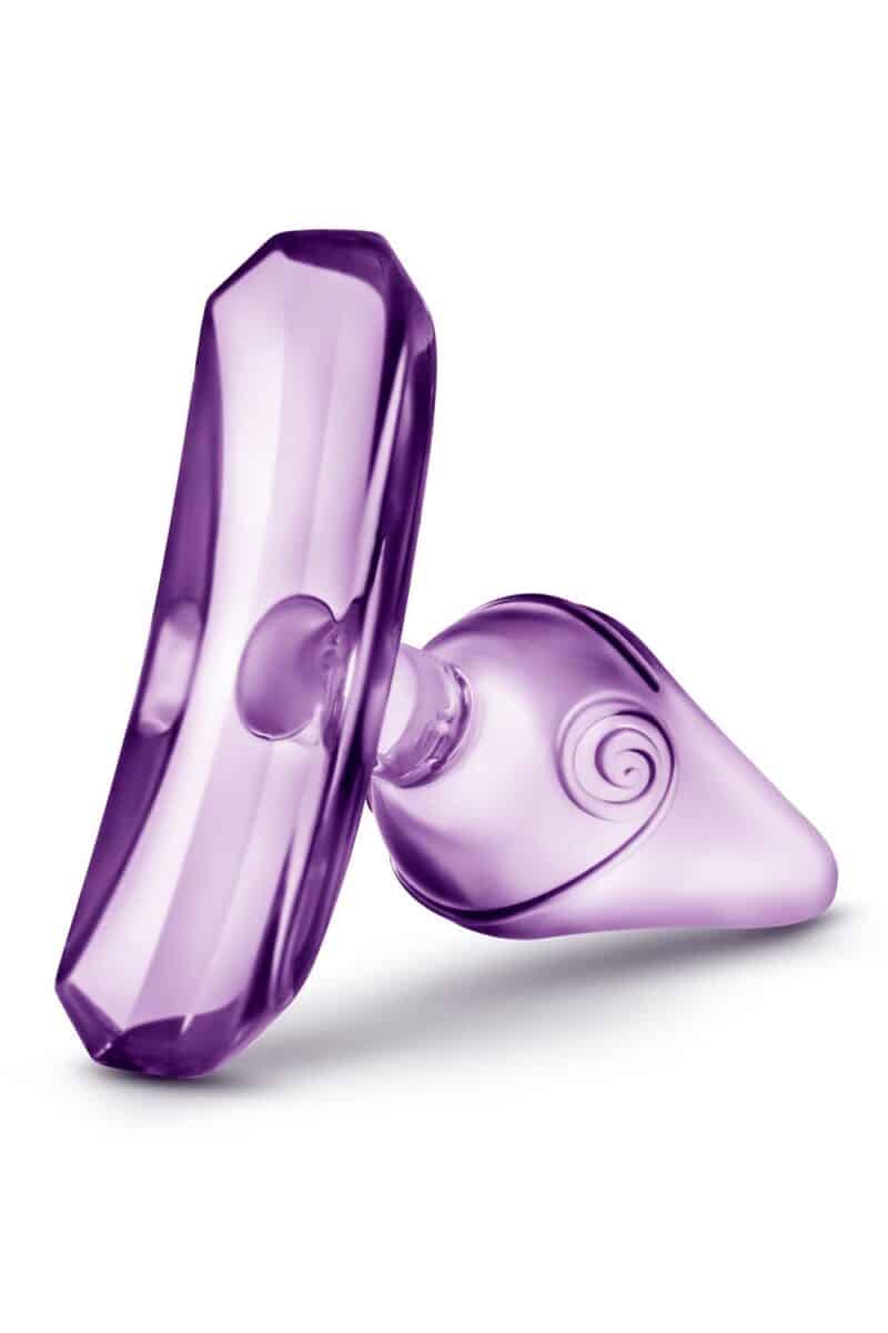 Jolly Plug Lilla - Billede 8