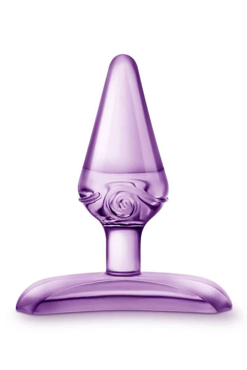 Jolly Plug Lilla - Billede 5