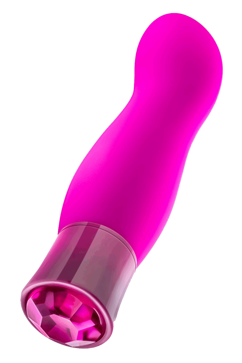 Exclusive Tourmaline - Billede 6
