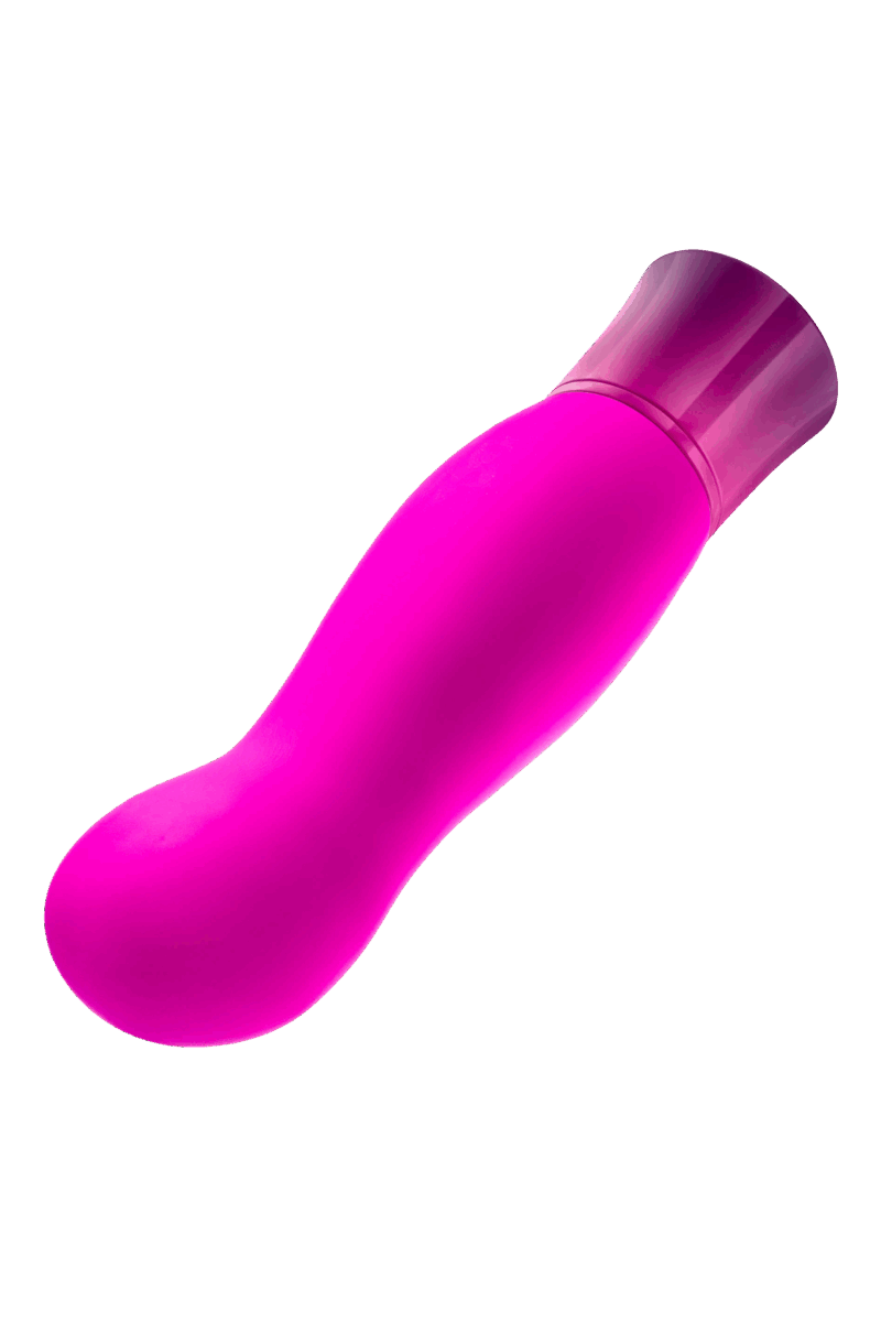 Exclusive Tourmaline - Billede 5