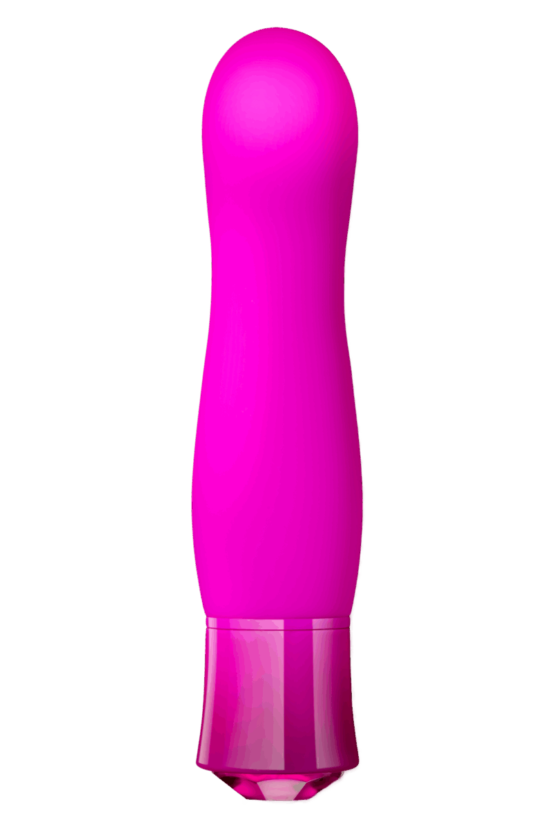 Exclusive Tourmaline - Billede 4