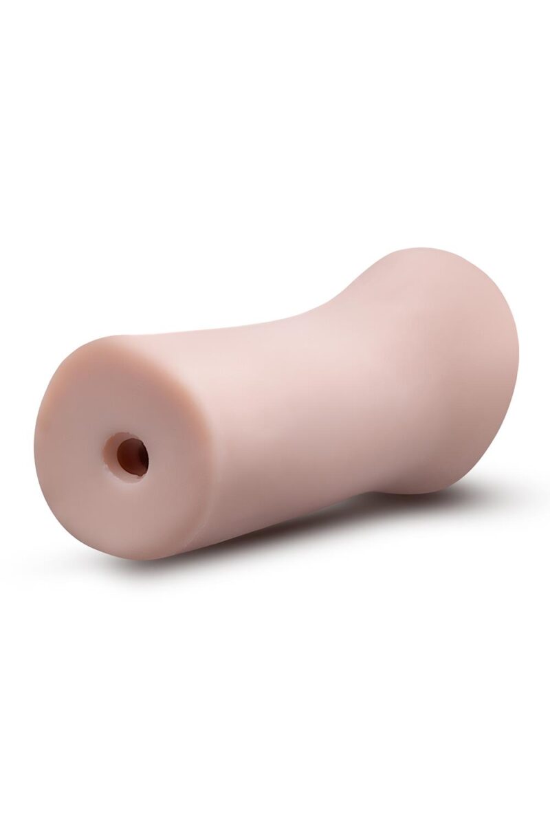 Candi Stroker Beige - Billede 4