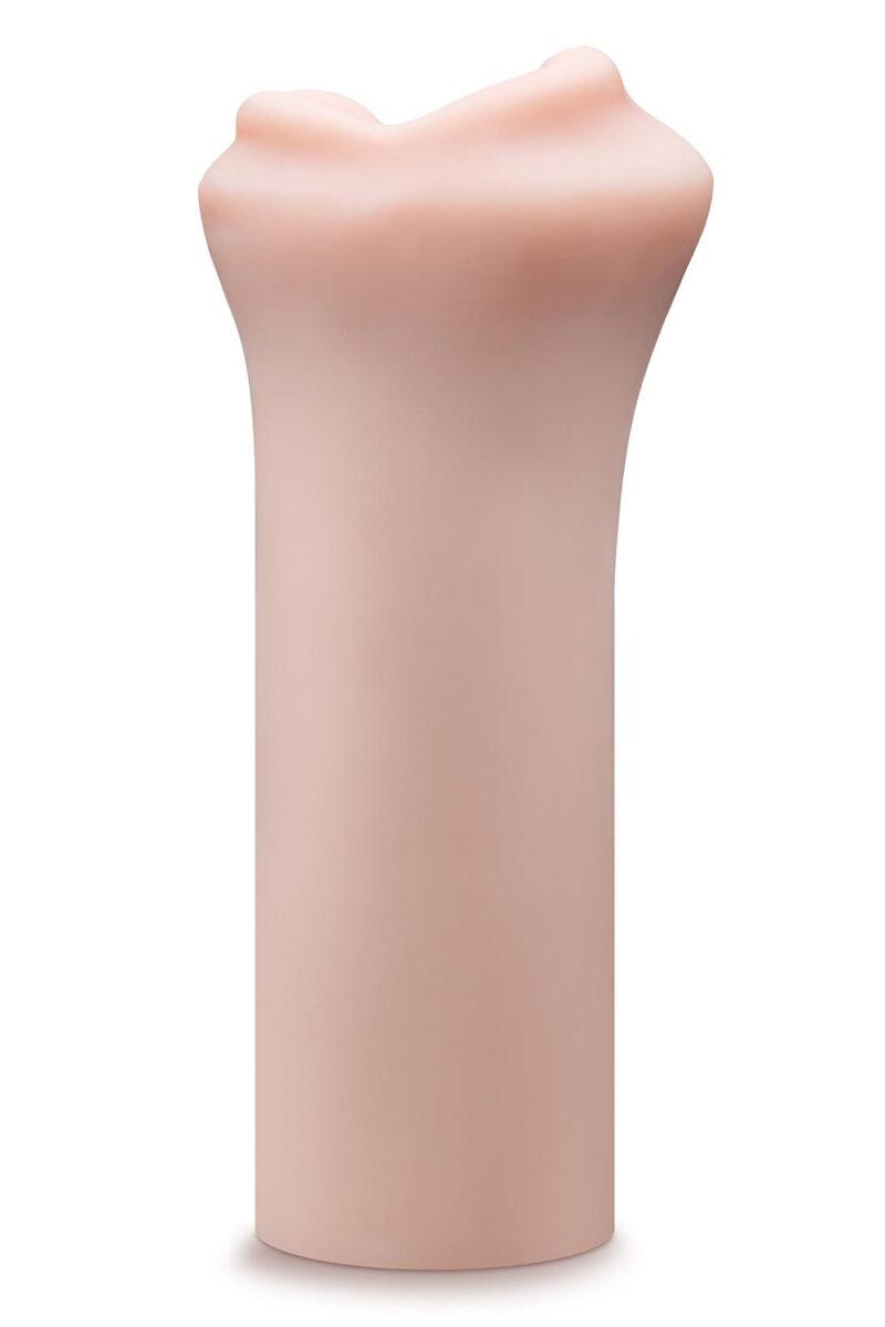 Candi Stroker Beige - Billede 5