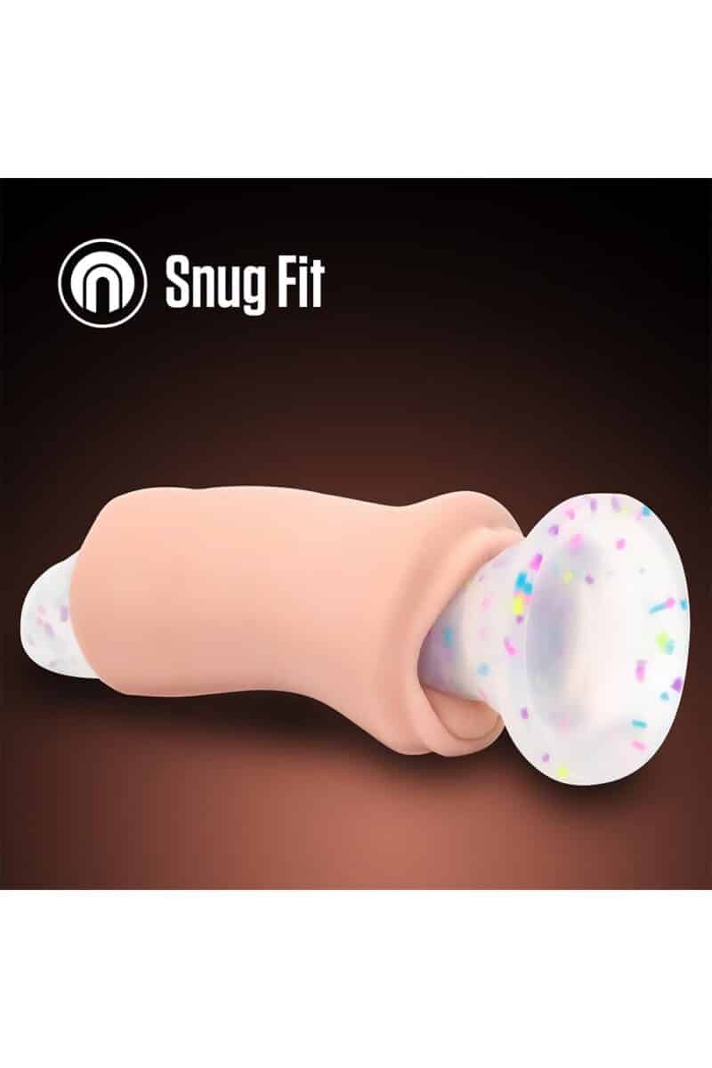 Candi Stroker Beige - Billede 10