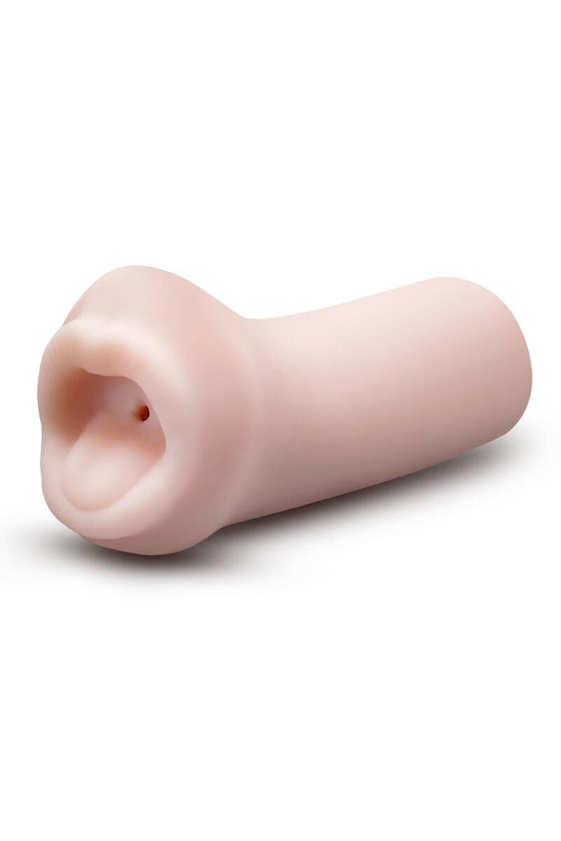 Candi Stroker Beige - Billede 3