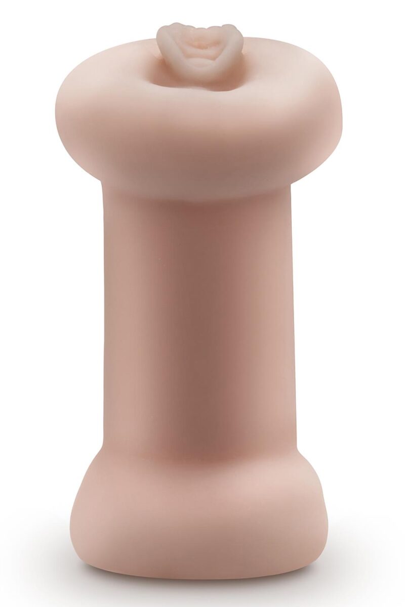 Tasha Glow In The Dark Stroker - Image 7