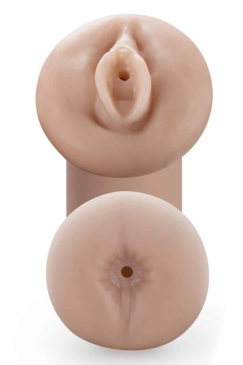 Tasha Glow In The Dark Stroker - Image 8