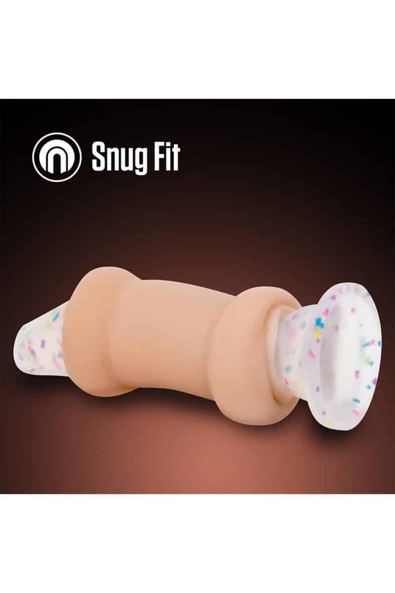 Tasha Glow In The Dark Stroker - Image 4