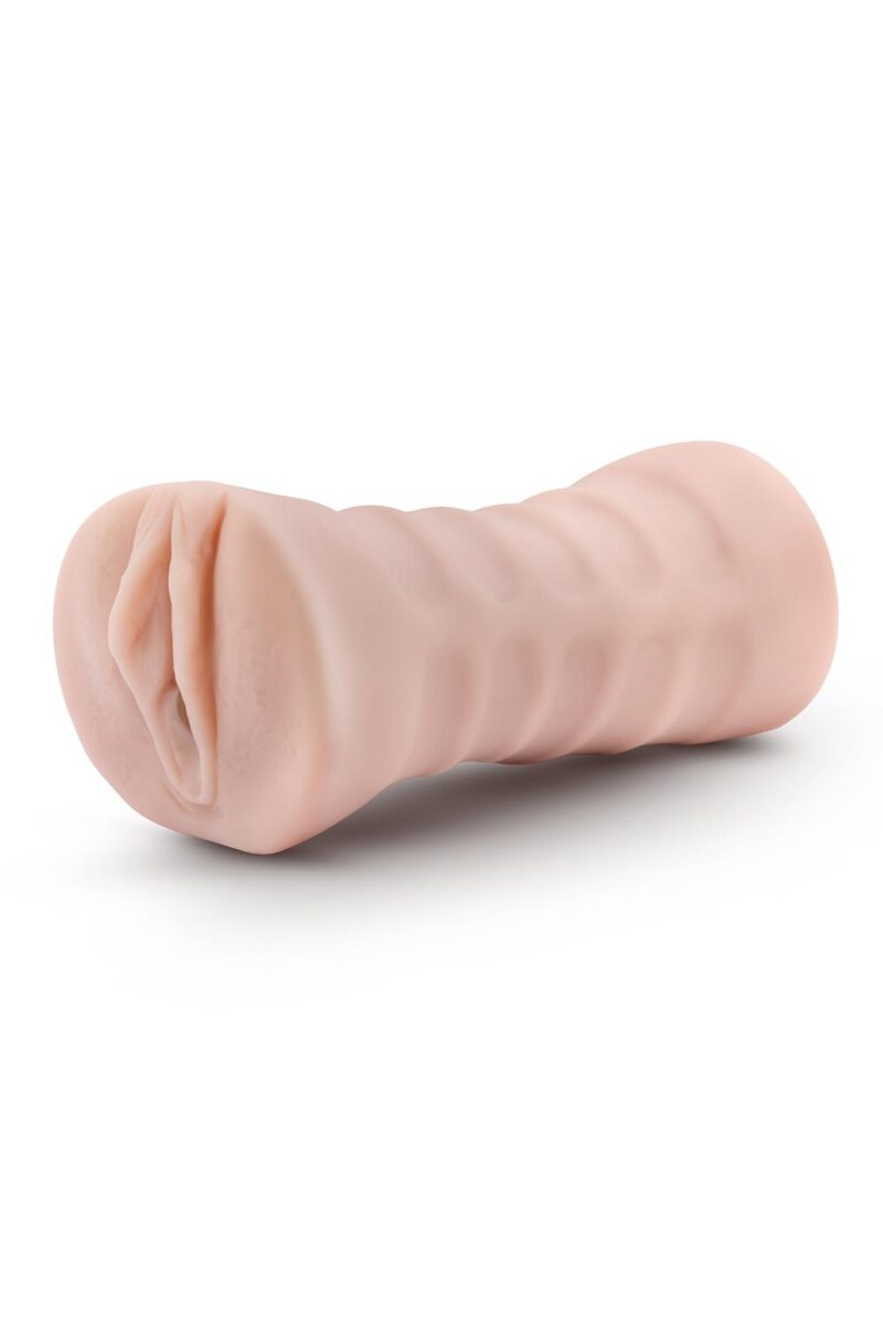 Ayumi Vibrating Stroker - Image 4