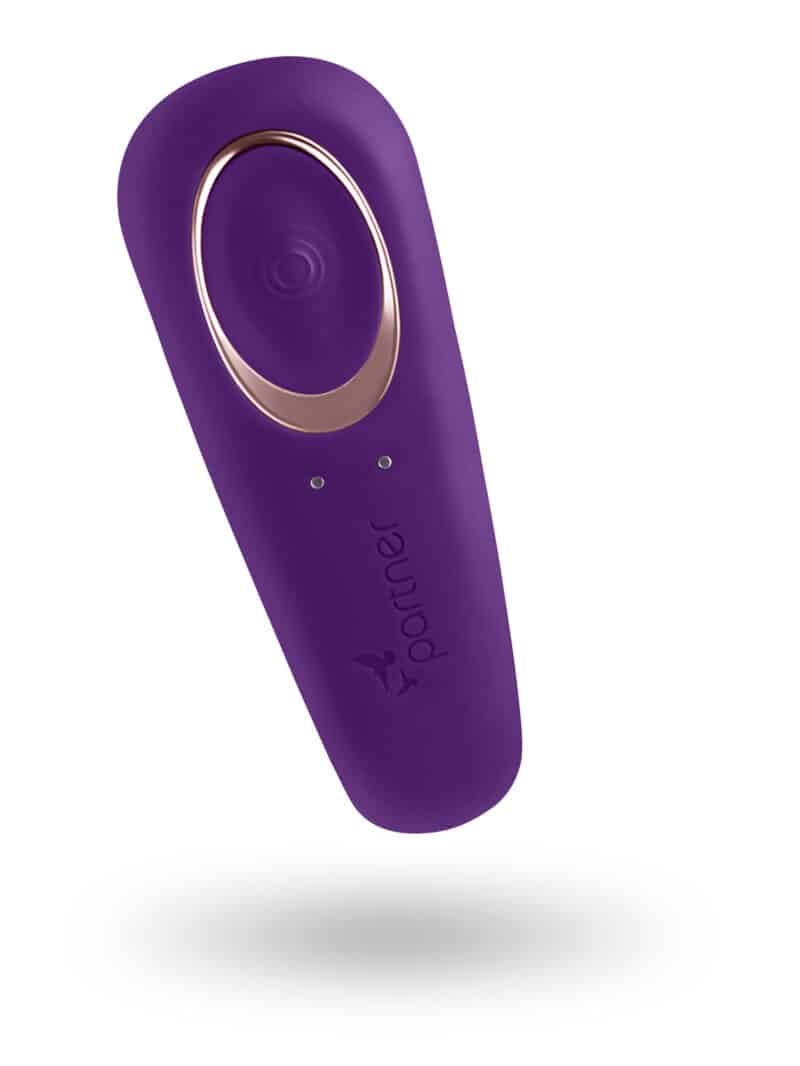 Satisfyer Double Classic - Image 5