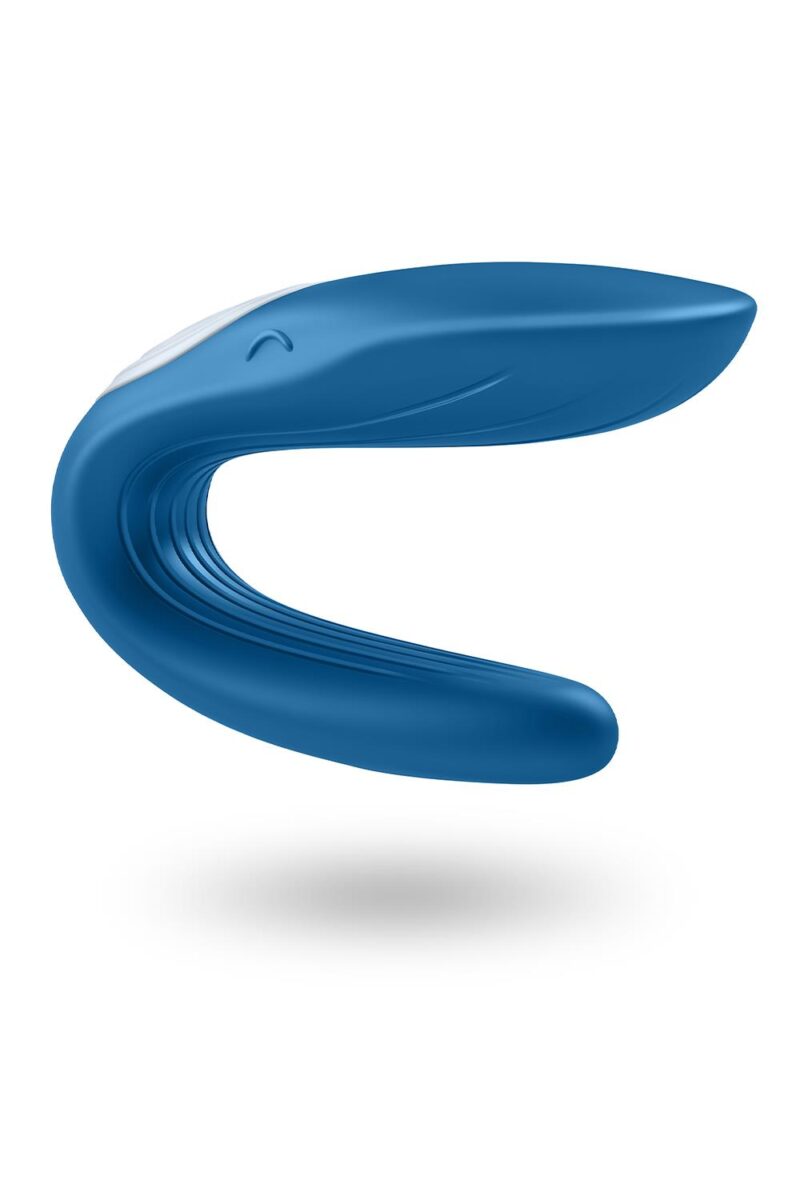 Satisfyer double whale - Image 2