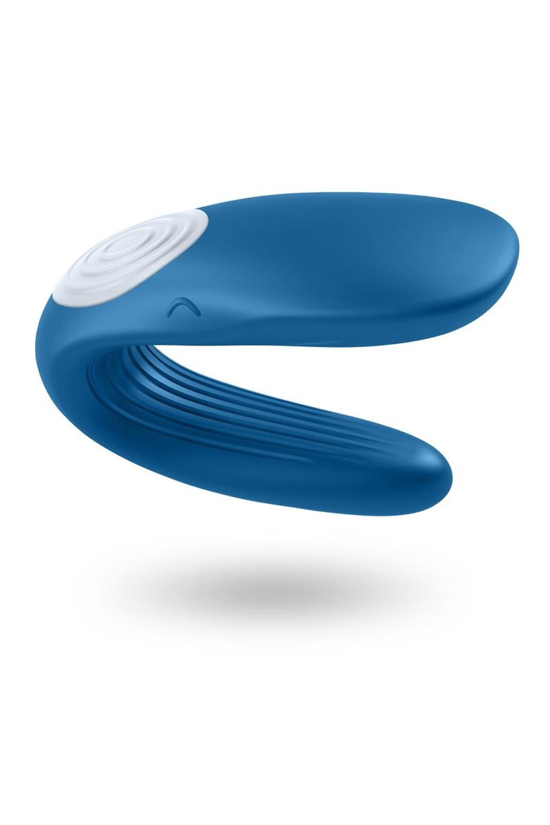 Satisfyer double whale - Image 3