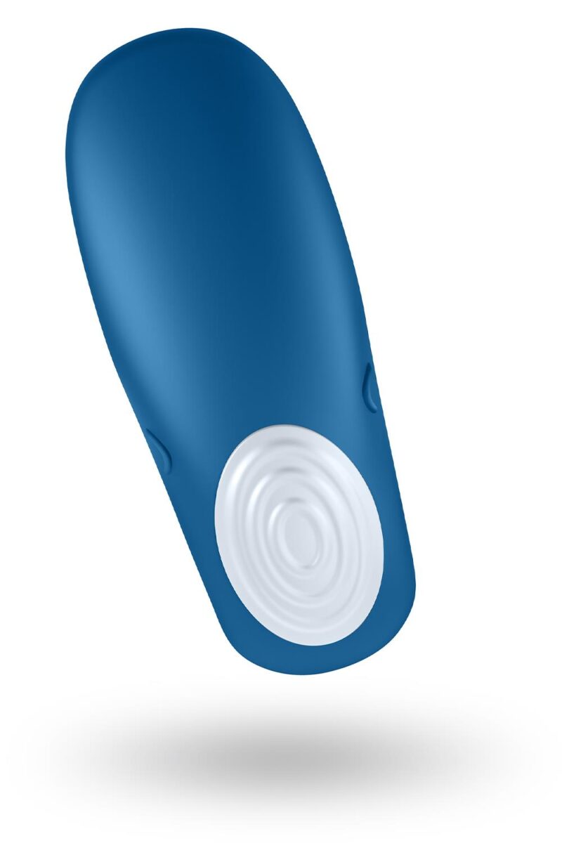 Satisfyer double whale - Image 4