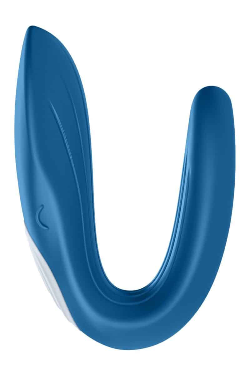 Satisfyer double whale - Image 5
