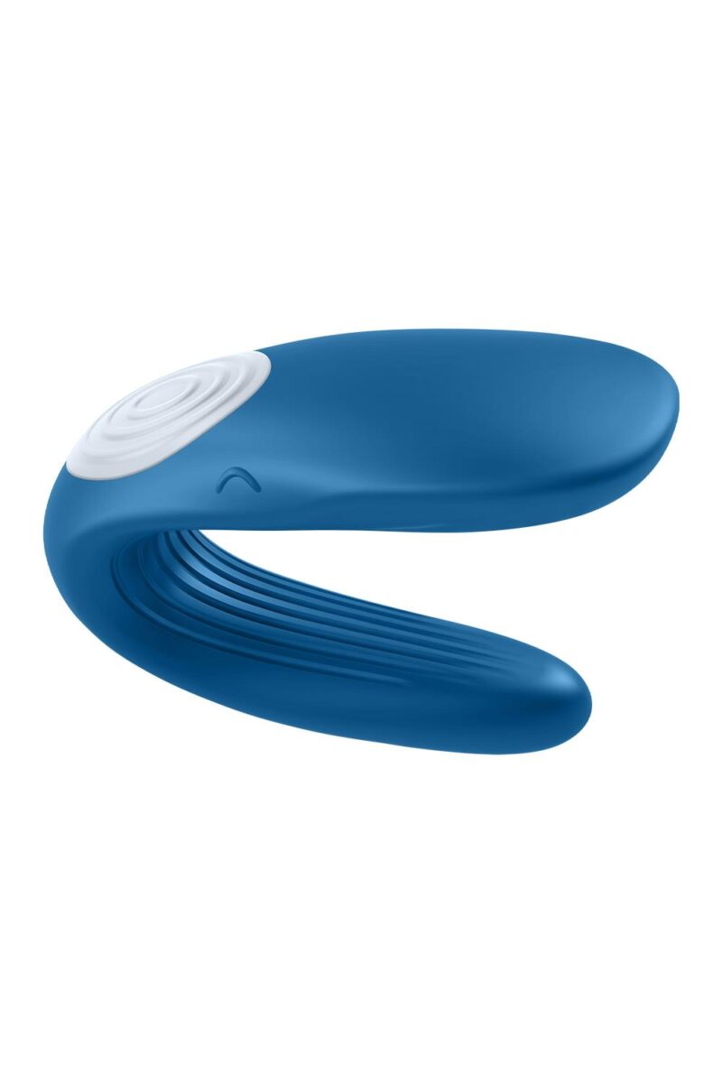 Satisfyer double whale - Image 6