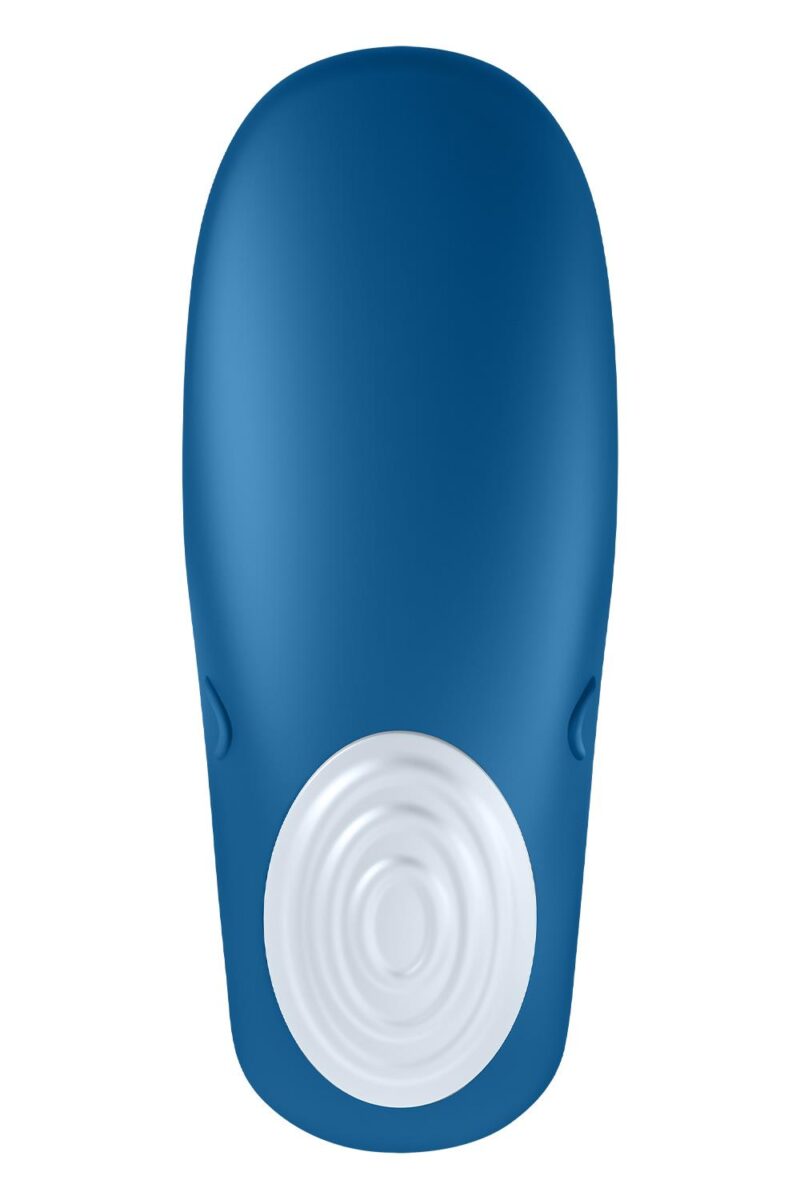Satisfyer double whale - Image 7