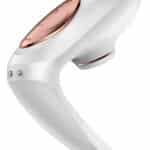 Satisfyer Pro 4 Couples