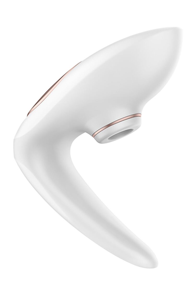 Satisfyer Pro 4 Couples - Image 4