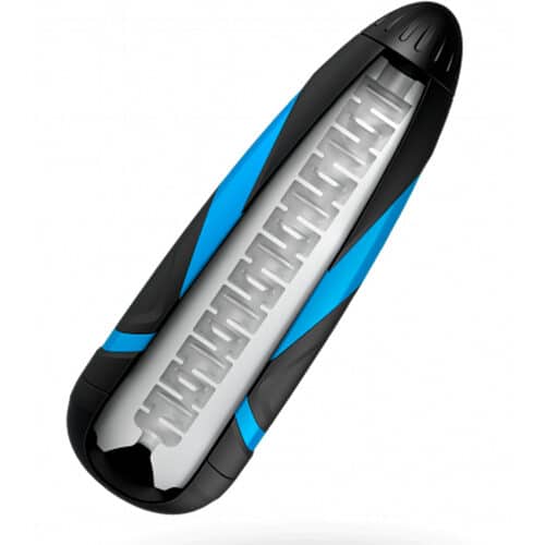 Satisfyer Lusty Tongues