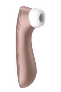 Suge Vibratorer