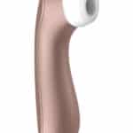 Satisfyer Pro 2+