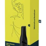 Satisfyer Men Classic