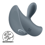 Booty Absolute Beginners 2